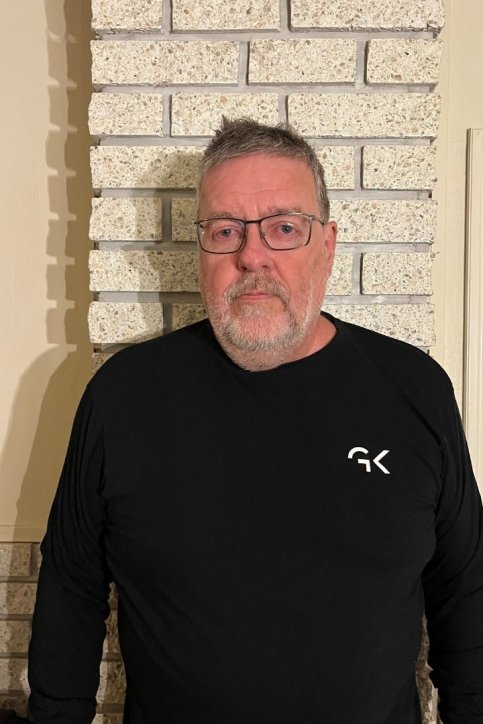 profile-photo-6550d2f6-3b45-4fe4-8ee6-dd487ef12e48