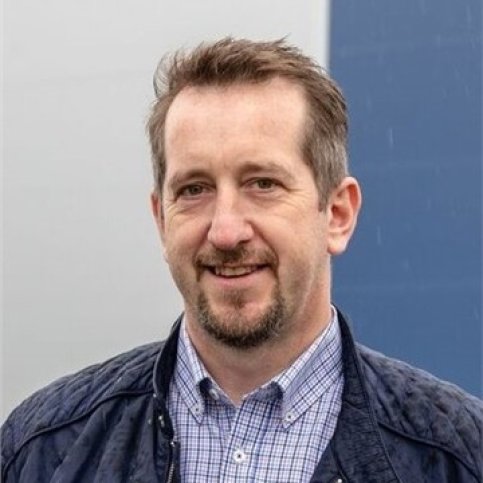 profile-photo-3be918bd-be1b-4bb3-8299-4f677d1efdd6