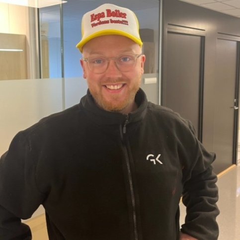 profile-photo-ef1787e8-3d8c-44fa-80b4-8521d2ce3f17