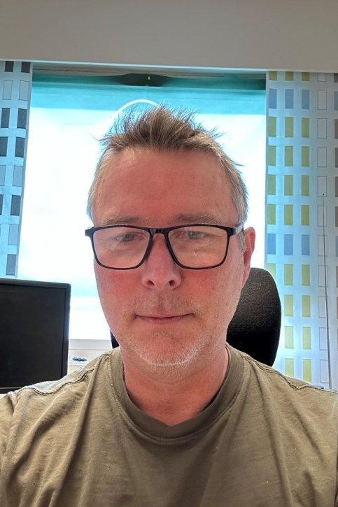 profile-photo-9f378638-5ae0-423b-ab48-3d2924f6a714