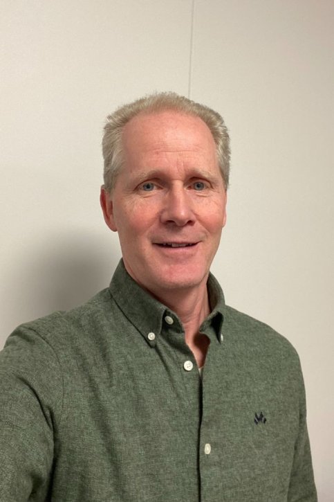 profile-photo-89e11da6-7ed5-4cd9-a043-bc96ef7e6a2d