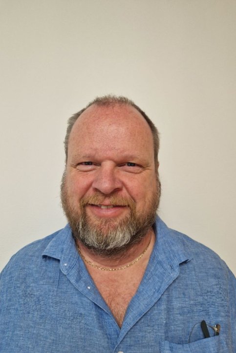 profile-photo-d31eba8c-a26d-4d23-8006-7f49773c7925