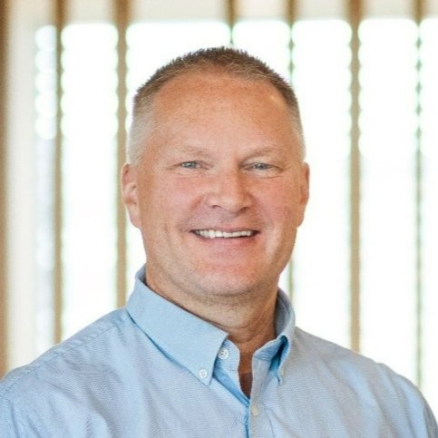 profile-photo-6ca22e54-2172-486b-8f1b-c1442b4cbfc9