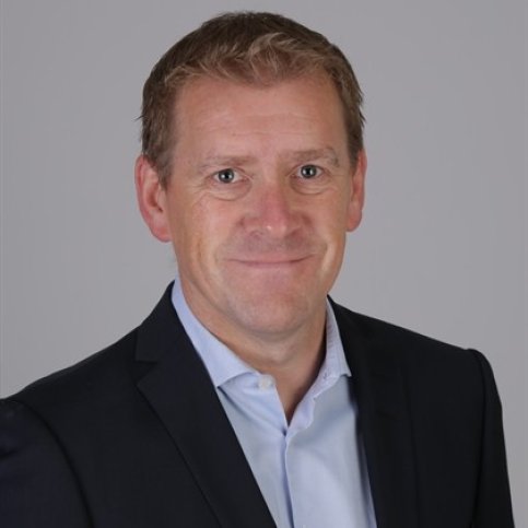 profile-photo-093719b2-21b3-4813-a2e5-0496d2cd9e95