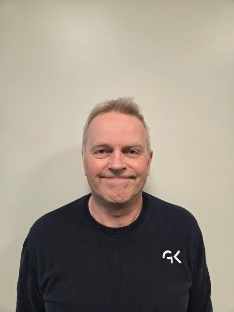 Steinar Kolbergsrud_Kontaktsøk