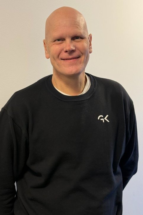 profile-photo-27513a9b-9d3b-4da1-b4c4-25b19215b6f8