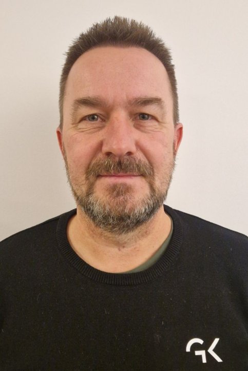 profile-photo-b997ec96-ffdb-48d0-8ab2-2979fc390f0e