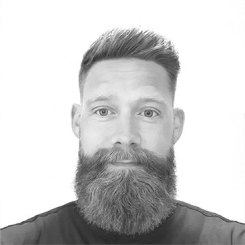 profile-photo-73f230ae-930b-4f50-b3a8-7e544f8afd2f