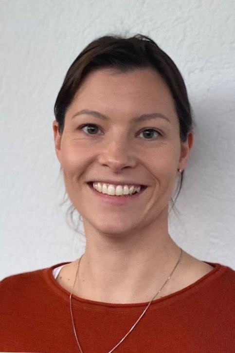 profile-photo-72c8c525-481d-481c-8566-86ae111c64de