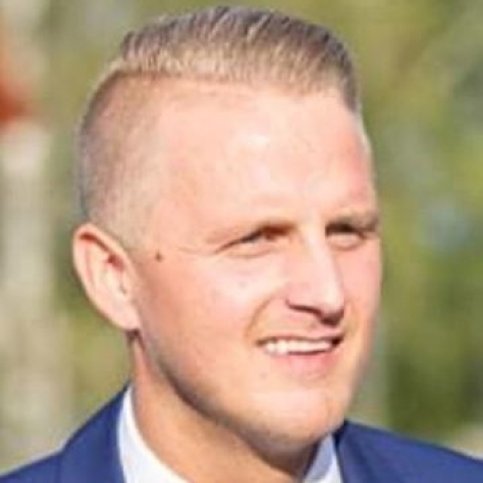 profile-photo-e9a06602-b272-4c9d-afe8-f92de70f8dcd