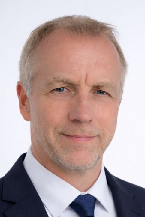 profile-photo-5983d612-2081-4e80-a797-9dda8dfb0c70