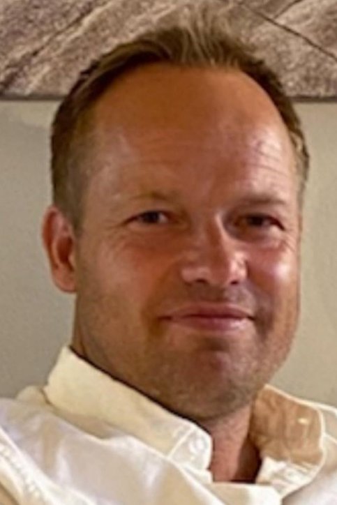 profile-photo-046af242-dcf0-499f-98ea-aacd9c979c22