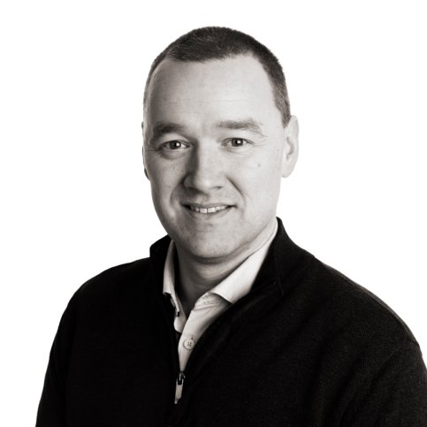 Vidar Kristiansen