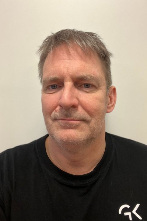 profile-photo-cb63e625-f122-4d35-8321-27a47b3c9f66