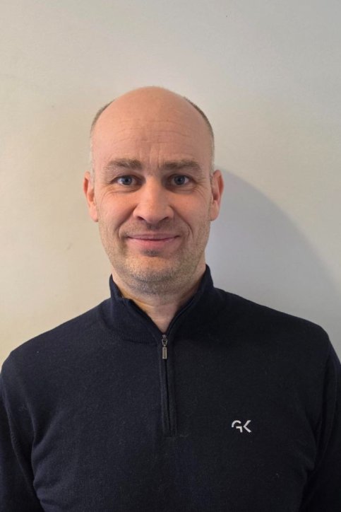 profile-photo-6b6cac76-9531-4c18-bdf5-f5ce6ca4b53b