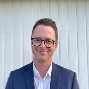 Tom Røine Tom Røine