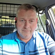 Portrettbilde av Per Skjelden, prosjektansvarlig for rør hos GK i Gudbrandsdalen. Portrettbilde av Per Skjelden, prosjektansvarlig for rør hos GK i Gudbrandsdalen.