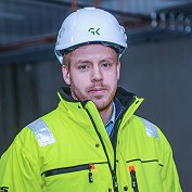 Gk rør lillehammer butikk Gk rør lillehammer butikk