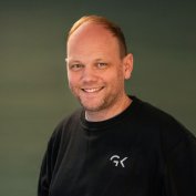 Thomas Bendiksen