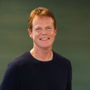 Viktor Strand