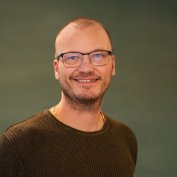 Raymond Tryggstrand