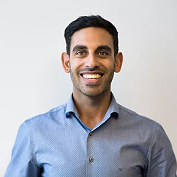 Poja Saleh Poja Saleh