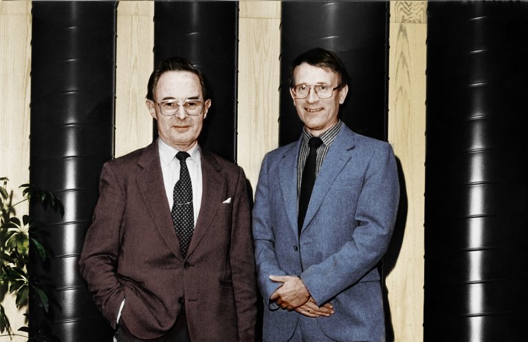 GK_Gruppen_Kristian Nordberg og Gunnar Karlsen.jpg