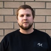 Per Kristian Rustadstuen