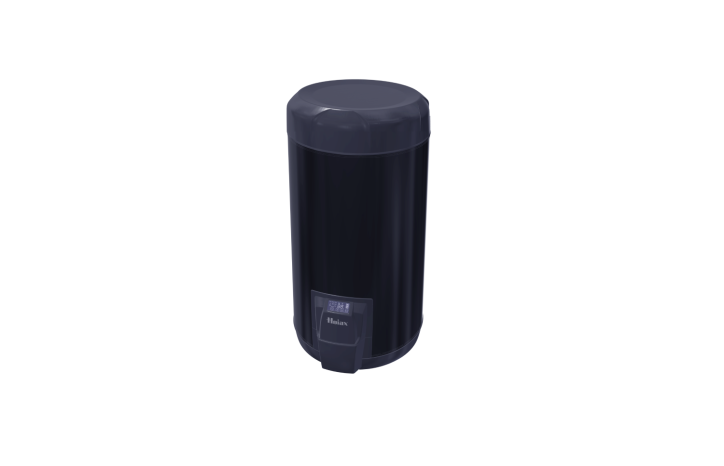 Høiax CONNECTED 200**