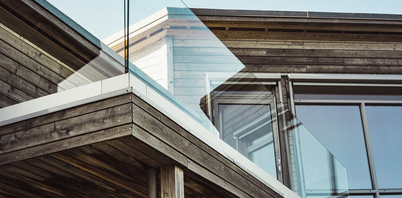 Godkjenninger og sertifiseringer