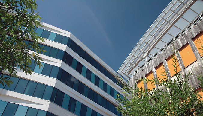 GK Cloud er en av landets ledende løsninger for behovsstyrt og prediktivt vedlikehold bygget på en unik, skybasert teknologiplattform. GK Cloud er en av landets ledende løsninger for behovsstyrt og prediktivt vedlikehold bygget på en unik, skybasert teknologiplattform.