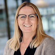 Birgith Johanne Chr. Stuan, GK i Norge Birgith Johanne Chr. Stuan, GK i Norge