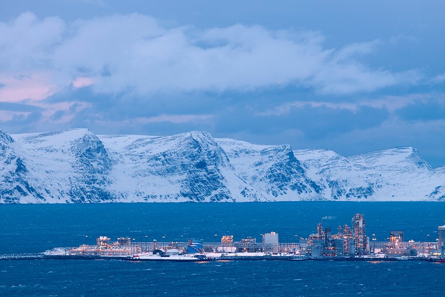 Gjennom Coor-avtalen sørger GK for drift og vedlikehold av tekniske anlegg på Equinors mange kontor, bolig, lager og velferdsbygg på Melkøya og i Hammerfest. Gjennom Coor-avtalen sørger GK for drift og vedlikehold av tekniske anlegg på Equinors mange kontor, bolig, lager og velferdsbygg på Melkøya og i Hammerfest.