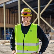 Henning Johansen Henning Johansen