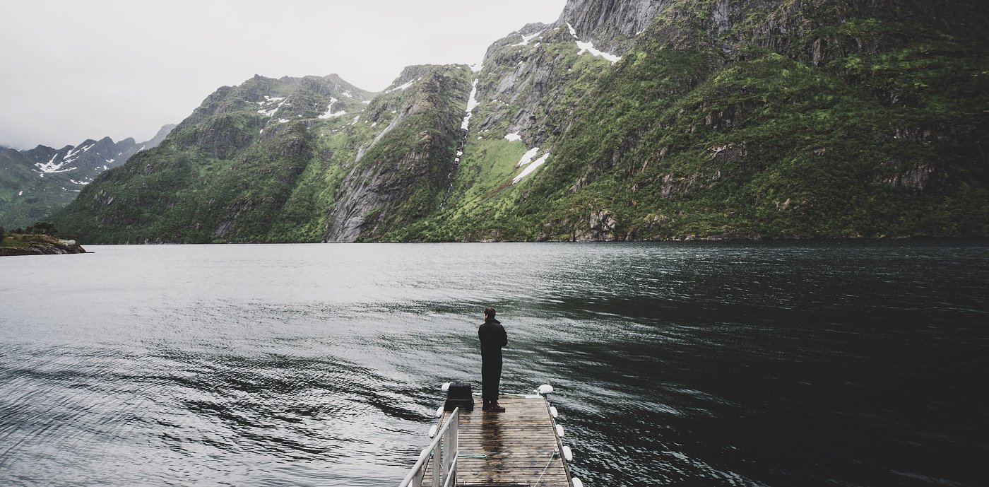 Verdens vanndag er en FN-dag som markeres den 22. mars hvert år for å skape oppmerksomhet om mangel på rent drikkevann. #Water2me Verdens vanndag er en FN-dag som markeres den 22. mars hvert år for å skape oppmerksomhet om mangel på rent drikkevann. #Water2me