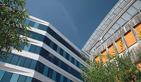 GK Cloud er en av landets ledende løsninger for behovsstyrt og prediktivt vedlikehold bygget på en unik, skybasert teknologiplattform. GK Cloud er en av landets ledende løsninger for behovsstyrt og prediktivt vedlikehold bygget på en unik, skybasert teknologiplattform.