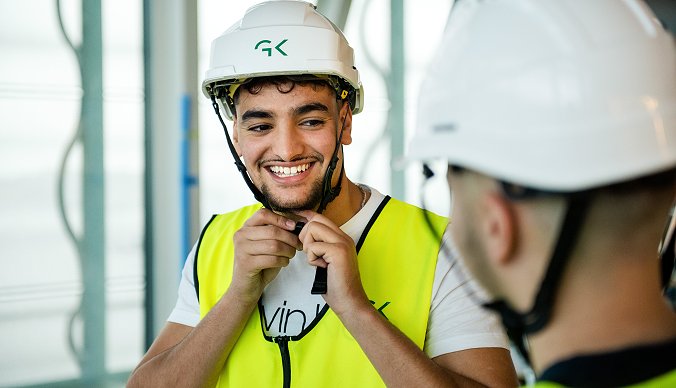 Arben Bajramaj_elektro_NO Arben Bajramaj_elektro_NO