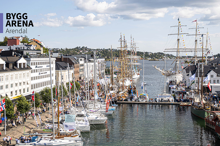 ByggArenaArendal22 ByggArenaArendal22