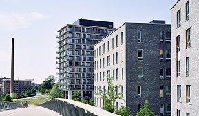 Vi bygger bærekraftige samfunn for generasjoner Vi bygger bærekraftige samfunn for generasjoner