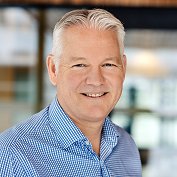 Espen Thorgersen, GK i Norge Espen Thorgersen, GK i Norge