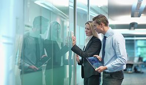 Digitalisering-GKG-00351_1920-Foto_GK_Gruppen