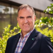Tore Eidissen