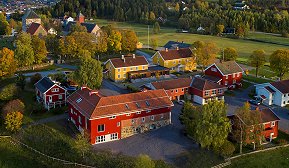 Granavolden Gjæstgiveri Granavolden Gjæstgiveri