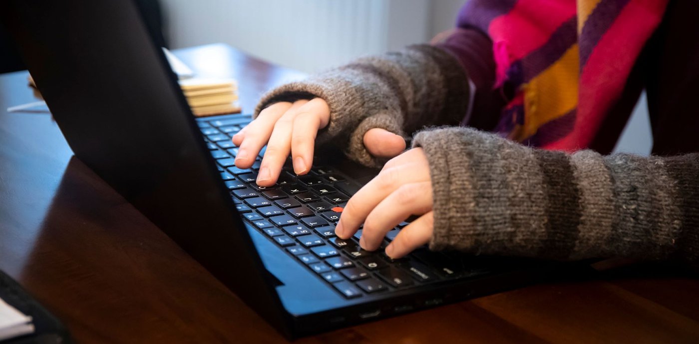 Foto: Shutterstock