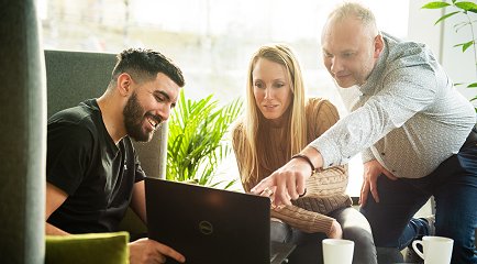 EB-serviceleder-avdelingsleder EB-serviceleder-avdelingsleder