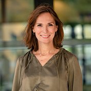 Gro Maren Karlsen, kommunikasjonssjef, GK i Norge Gro Maren Karlsen, kommunikasjonssjef, GK i Norge