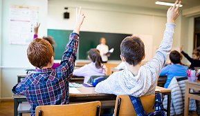 iStock-1355040546