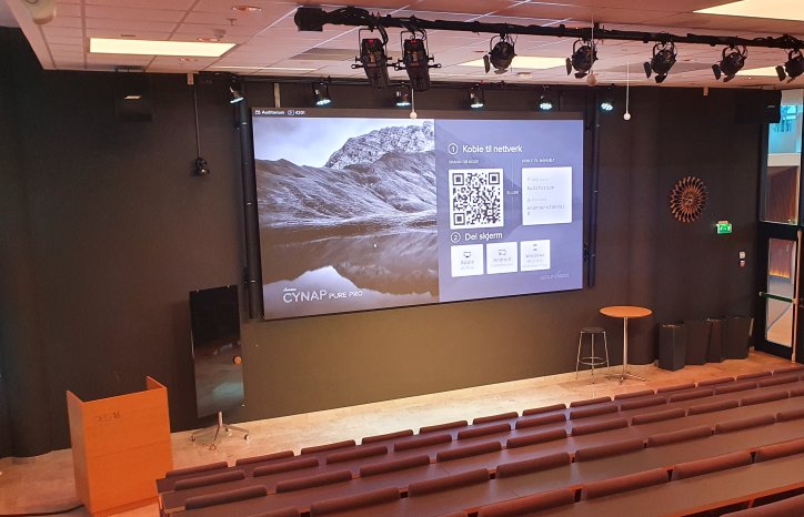 Deg16_auditorium