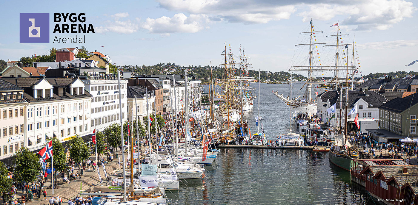 ByggArenaArendal22
