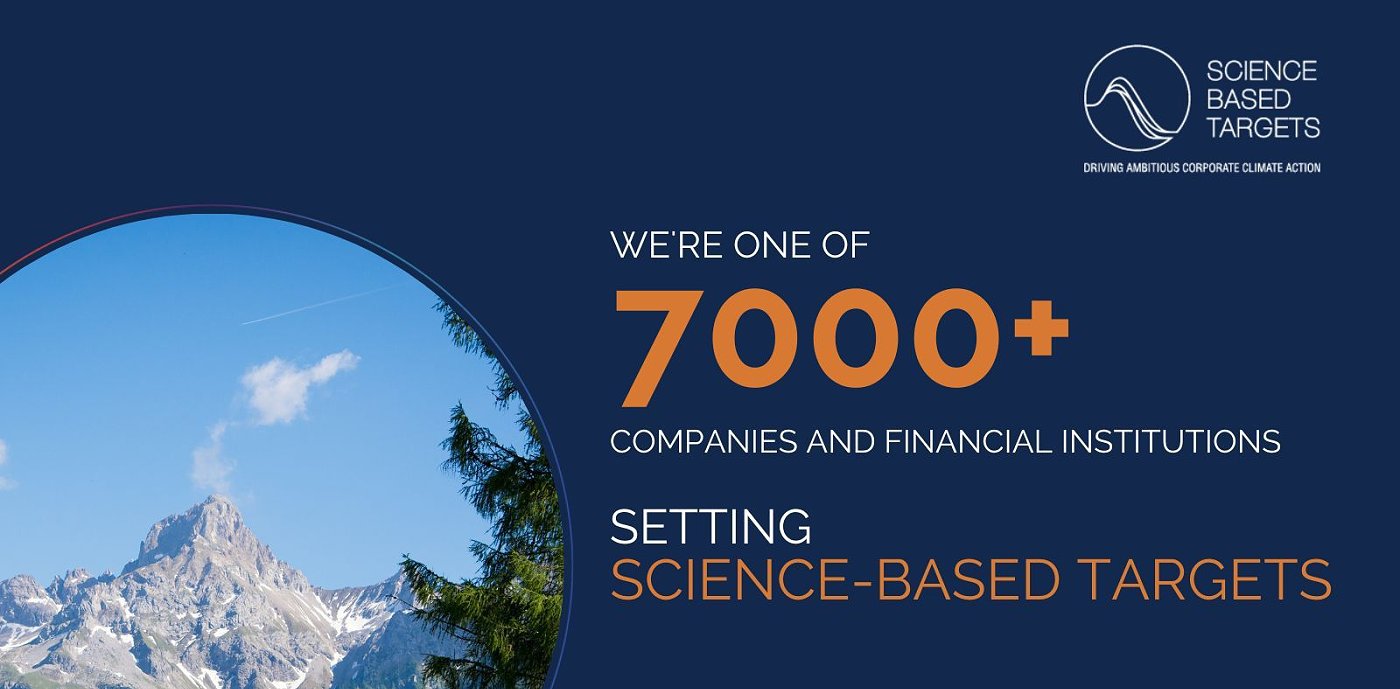 SBTi_company_asset_social_card